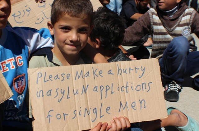 Ще се справи ли България?