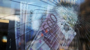 Европа губи 193 млрд евро годишно от неплатено ДДС