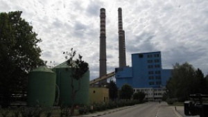 ТоплофикацияРусе експериментира с изгаряне на слънчогледови обелки