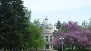 Екслибрис фестивал подготвя библиотеката