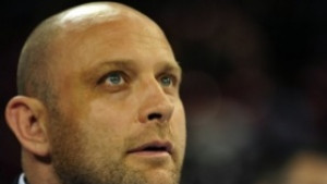 Пресата днес Тити Папазов срещу Цветан Антов за Купата на