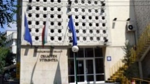 Областният управител на Пазарджик събира кметовете от областта в Стрелча