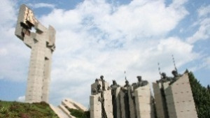 Над 40 старозагорци със заявка за масов поход