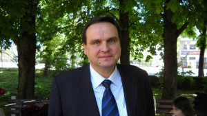 Малките страни могат да търсят пазарен дял като продават своето