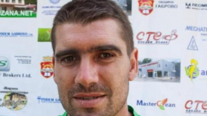 Юношите на Янтра загубиха нелепо от Академик