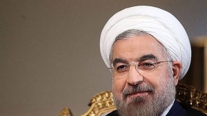 САЩ и Иран началото на размразяването