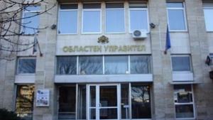Недко Марчев Има вариант цената на водата в региона да