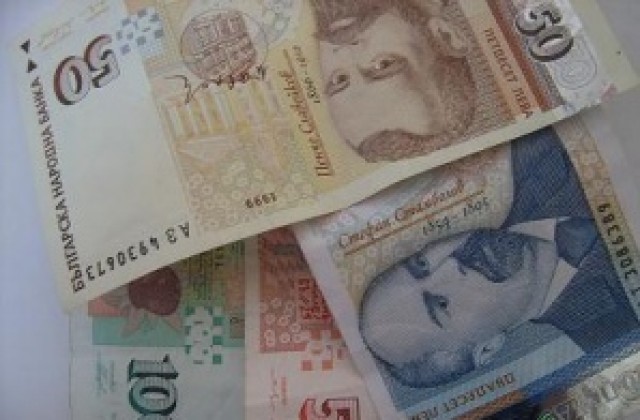 Варненец отнесе 100 лева глоба за побой