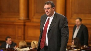 29 млн лв бонуси дали 9 министерства през втората половина
