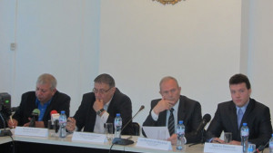 Повече добиви отчитат земеделците от врачанско