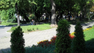 Какво къде кога в Стара Загора