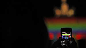 BlackBerry съкращава 4500 служители