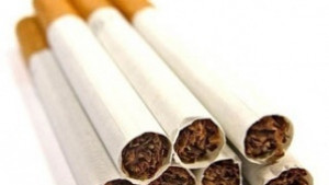 Цигари и насипен тютюн без акцизен бандерол намерени в Трявна