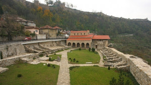 22 септември Ден на българската Независимост