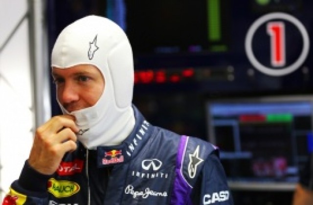 Фетел: На косъм бяхме да заприличаме на идиоти