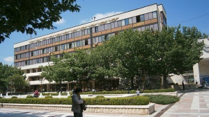 Повторно обществено обсъждане на плана за развитие на общината се