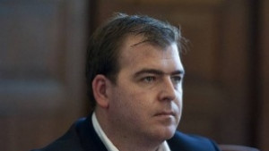 Гечев Животновъдството е приоритет за България
