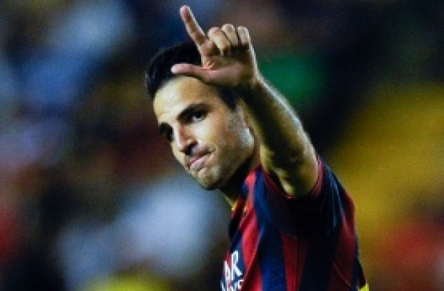 Сеск: Никой не харесва ротациите на Тата