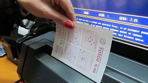 871 000 лв се очаква да се натрупат в 6