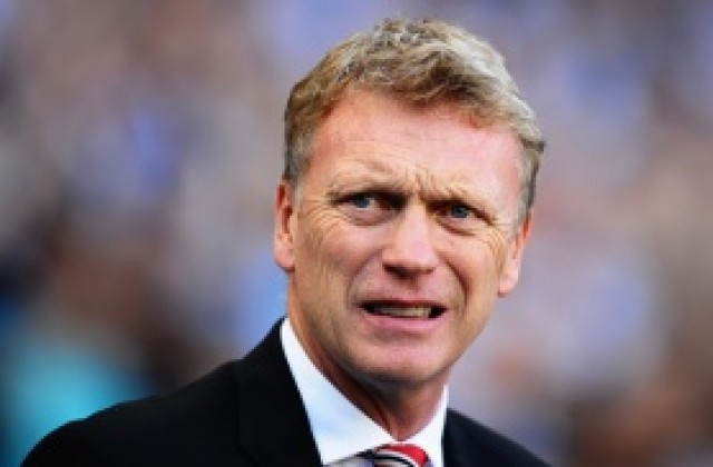 Мойс оправда краха с тежката програма