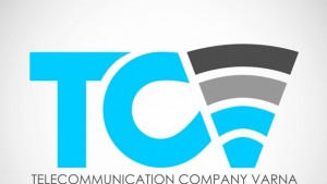 Бизнесът с грижа за безопасността на персонала