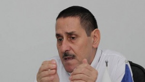 Омбудсманът пита ВАС за такса смет