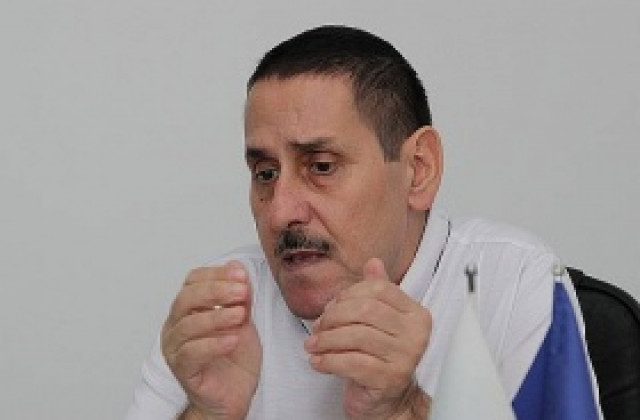 Омбудсманът пита ВАС за такса смет