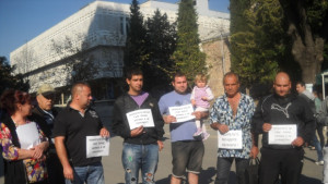 Незабавно да се отвори мярка 112 настояват млади фермери