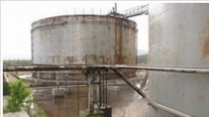 Местят опасния трихлоретан в Полимери за сметка на Банев