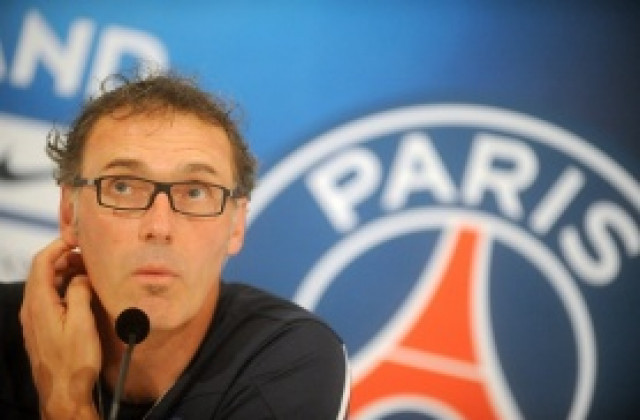 Блан се тюхка за пропуските срещу Монако