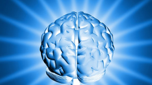 Стъпка напред в изтриването на лошите спомени