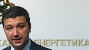 Акцентът в новата ОП Конкурентоспособност е повече директна подкрепа за