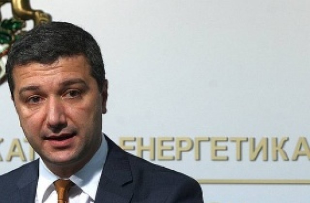 Акцентът в новата ОП Конкурентоспособност е повече директна подкрепа за бизнеса