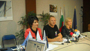 Вот на недоверие до дупка обещаха от ГЕРБ