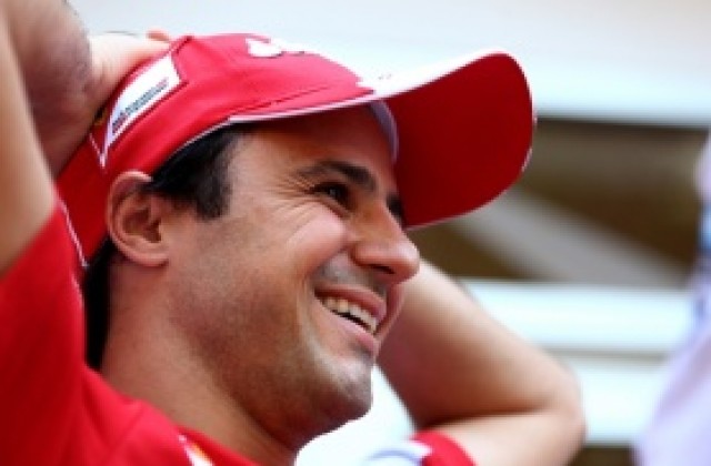 Маса пази в тайна плановете си за другия сезон