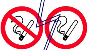 Експушачите са неудържими