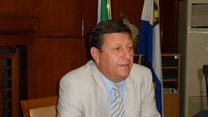 Хиляди българи могат да останат без цифров телевизионен сигнал от