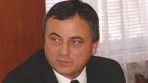 ВиК Враца получава Международната европейска награда за качество за 2013