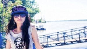 Дивна става посланик на кандидатурата на Русе за Европейска столица