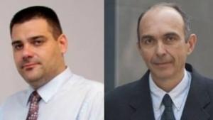 ДСБВарна избира председател и ръководство