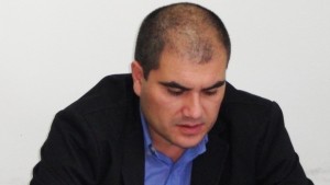 Общината да санкционира Пътперфект АД за бул Трети март призова