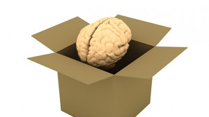 Икономическият растеж на Централна Европа ще зависи от иновациите и