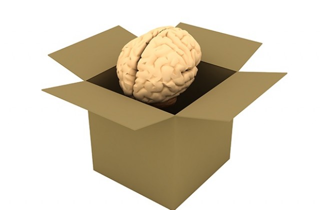 Икономическият растеж на Централна Европа ще зависи от иновациите и въображението