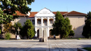 Фестивал на самодейните театри започва в Лом