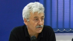 Областно пътно управление с нов директор