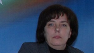 ГЕРБ На кого е заместник новият заместник