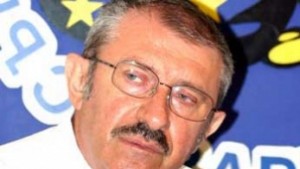 Христо Кирчев Полицията във Варна е безкрайно демотивирана