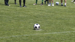 Хора на УЕФА и БФС идват в Пловдив за Европейското