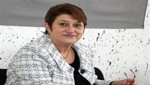 Служители на РЗИ в Търговище направиха подписка в защита на