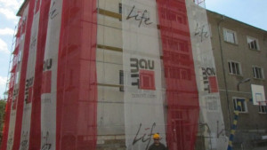 Започна ремонт на училище и детска градина в Горна Оряховица